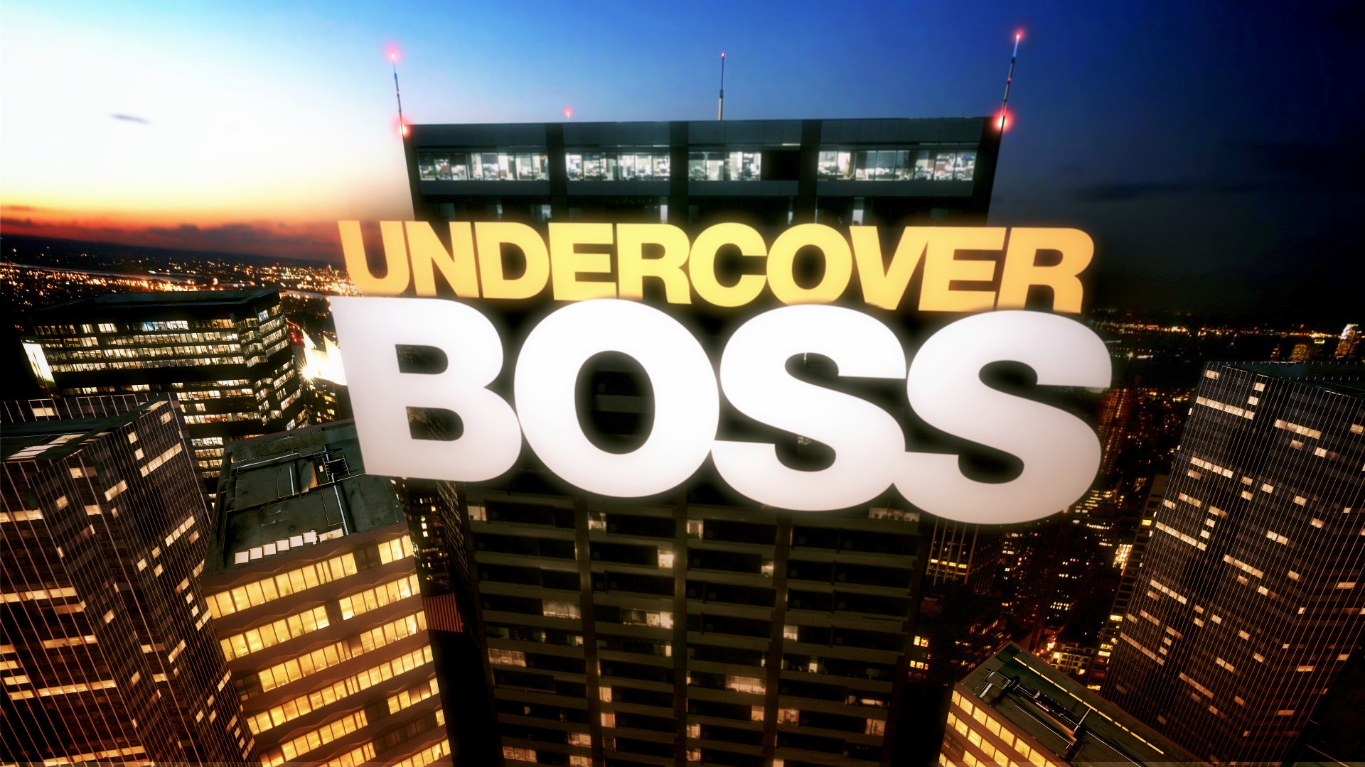 seven-years-after-undercover-boss